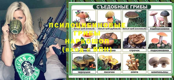 мдпв Наволоки