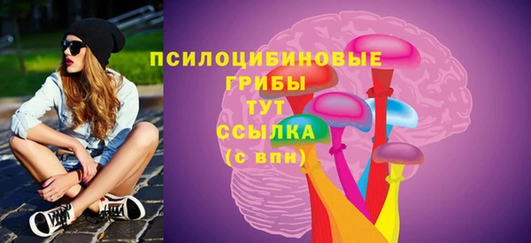 МДМА Снежинск