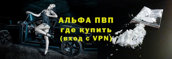 шишки Михайловск