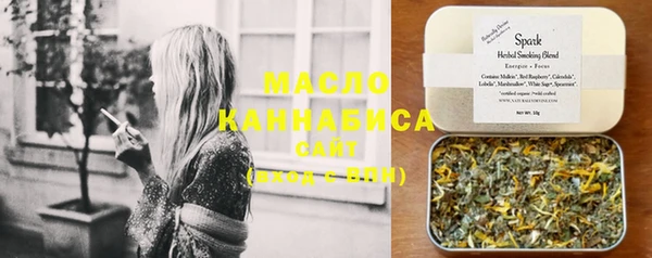 шишки Михайловск
